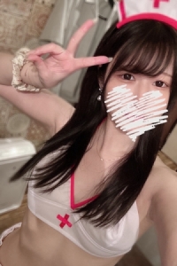 らいむ
