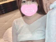 らいむ