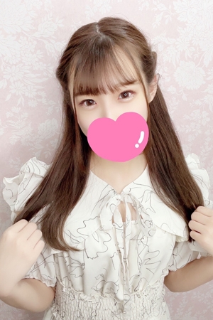 らん らん