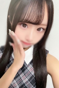 らら