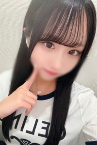らら