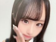 らら
