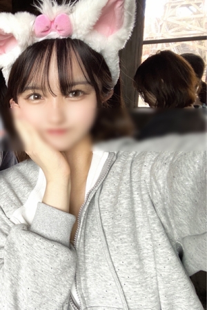 れい