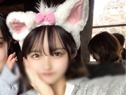 れい
