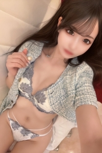 れいか