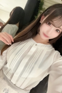 れいか