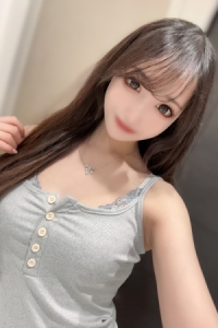 れいか