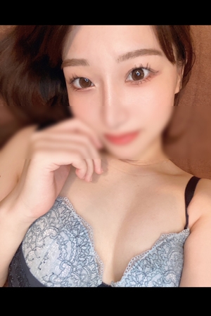れみ れみ