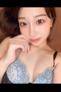 れみ