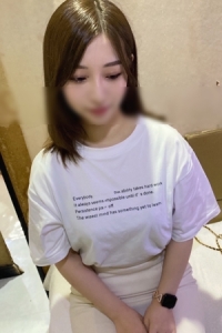 れみ