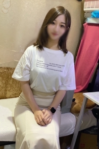 れみ