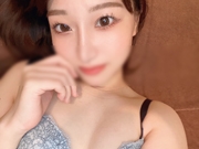 れみ