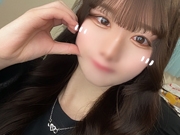 りん