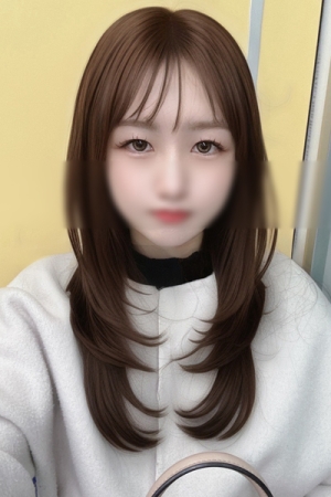 りんな