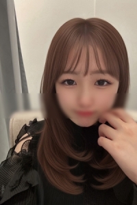 りんな