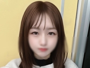りんな