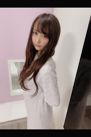 りんね りんね