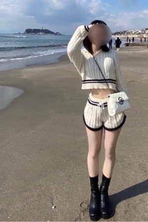 りりか りりか