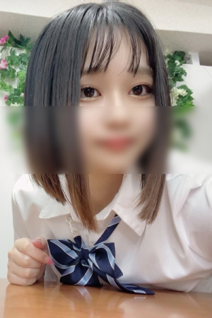 りりむ りりむ
