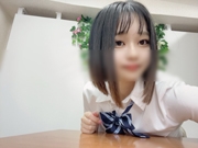 りりむ