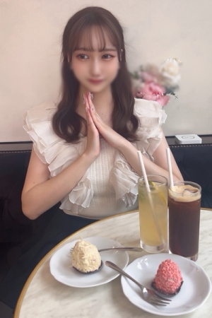 りさ