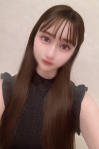 りさ