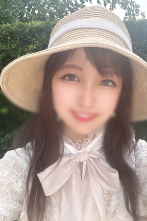 りぜ りぜ