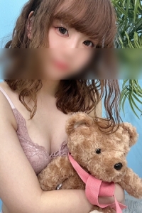 ろこ
