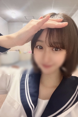 ろこ ろこ