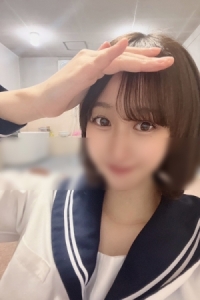 ろこ