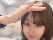 ろこ