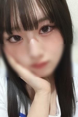 ろん ろん