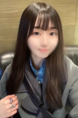 るあ るあ