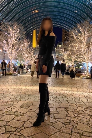 るしる るしる