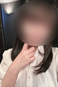 りょうか