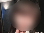 りょうか