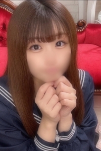 さあや