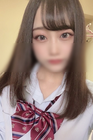 さきな さきな