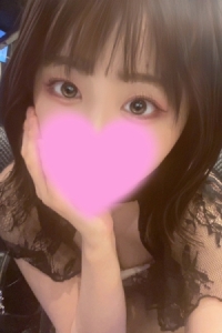 炱