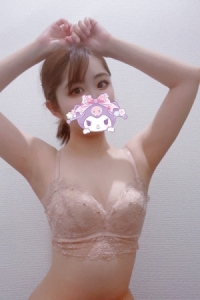 さくらこ