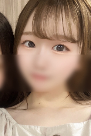 さなえ さなえ