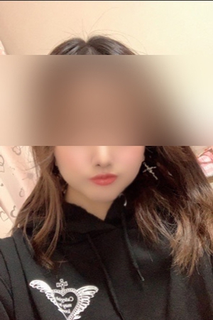 さおり さおり