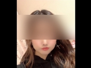 さおり