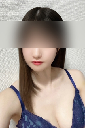 さおり さおり