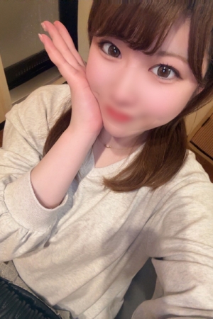 さら