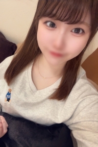 さら
