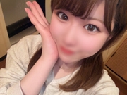 さら