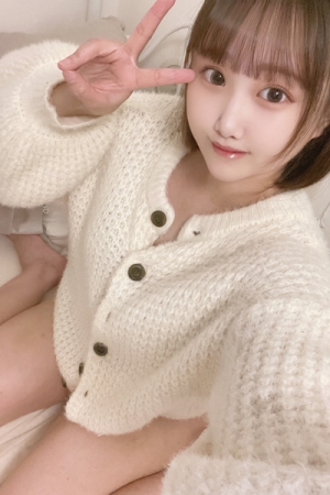 さちえ さちえ