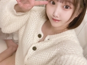 さちえ