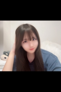 さや